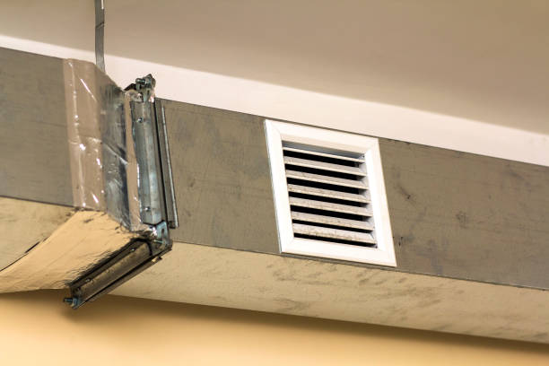 Best Affordable Duct Cleaning Services  in Cashton, WI